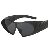 Transporter Sunnies